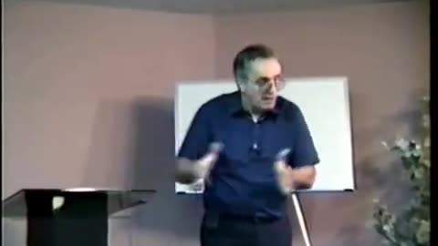 bill-donahue-jesus-on-reincarnation-born-again-again-