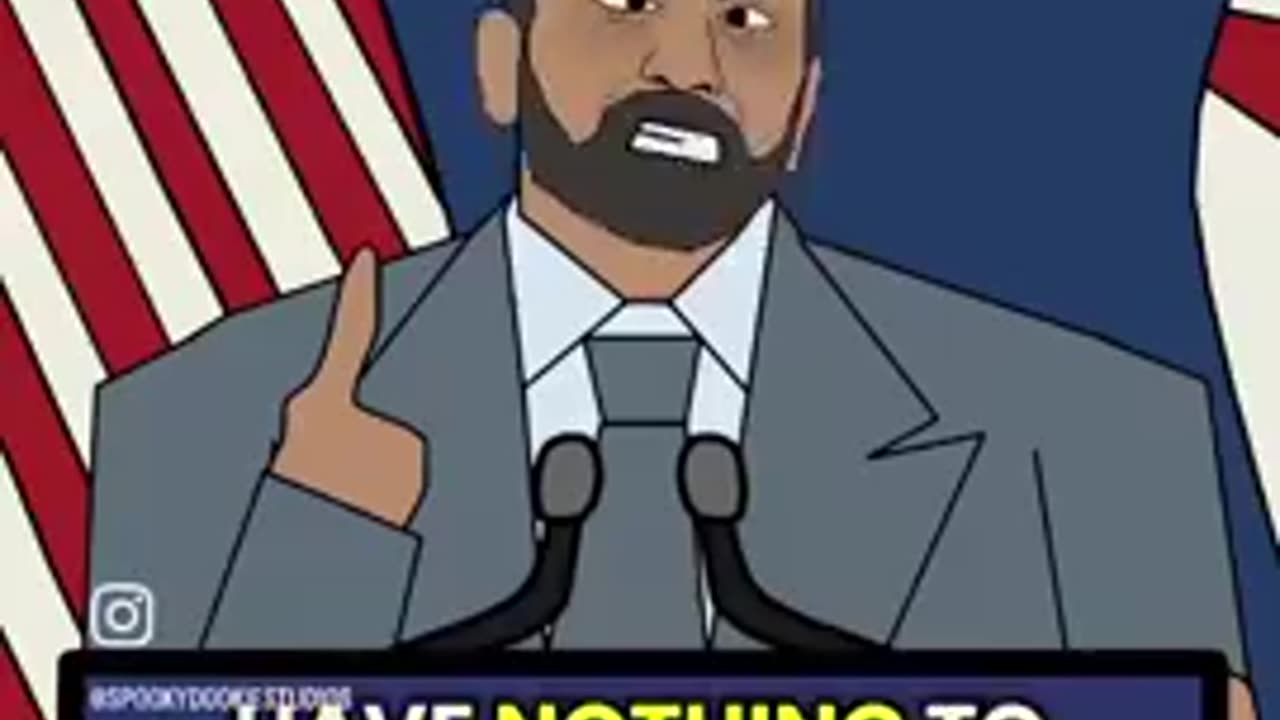 Federal Basketball Inspectors