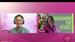 We Participate in Our Health