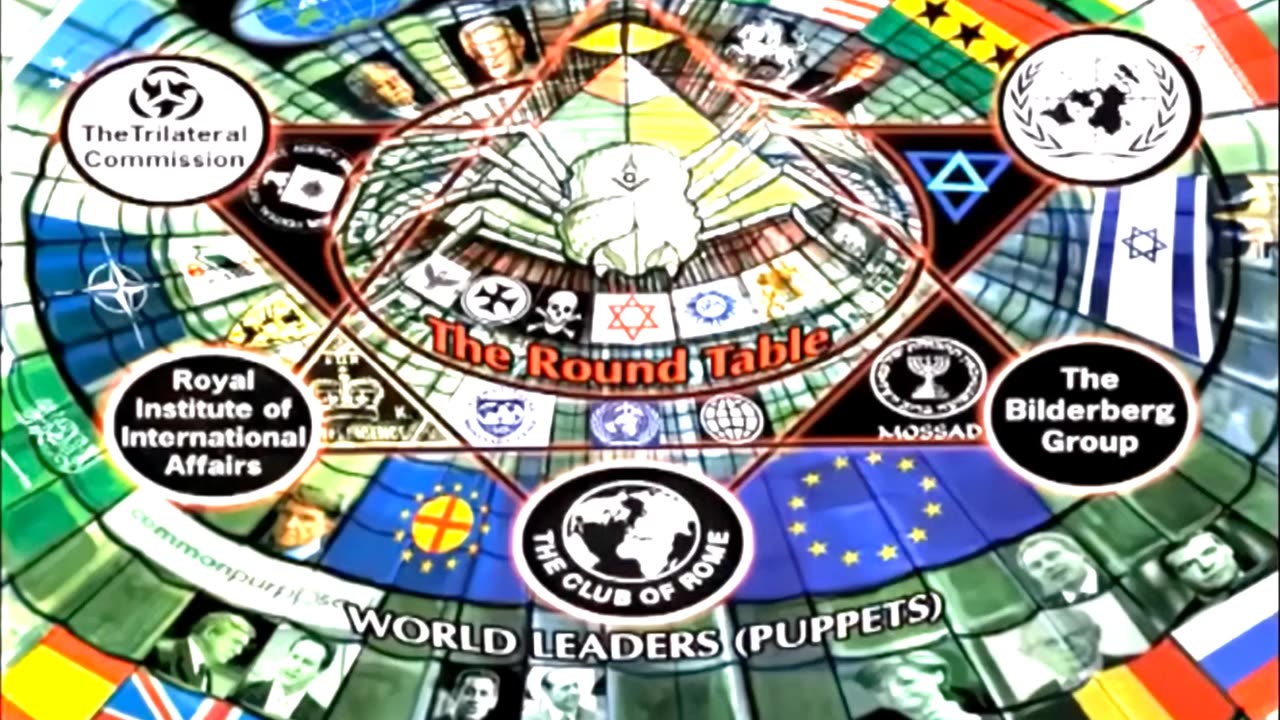 beat I made called hidden enigma