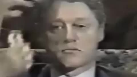 Conspiracy ~ The Control network