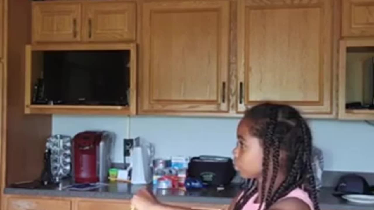 🤣🎭 How to Dodge a Real Prank Like a Pro! | FunFM