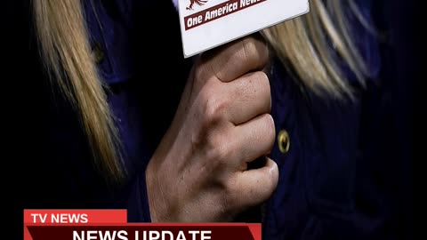 As Carriage Fight with Fox Continues YouTube Tv a
