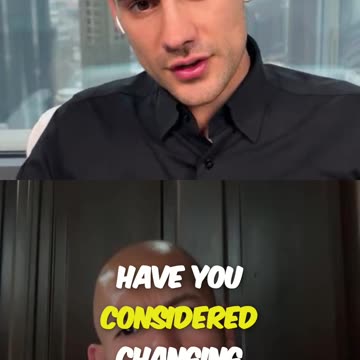 FREE SPEECH IS UNDER ATTACK