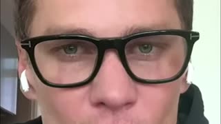 Tom Brady: Calm Under Pressure Wins Games! Fearless Mindset Secrets #shorts