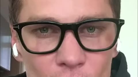 Tom Brady: Calm Under Pressure Wins Games! Fearless Mindset Secrets #shorts