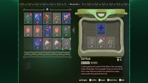 Moonlighter 2 part 3 🐼