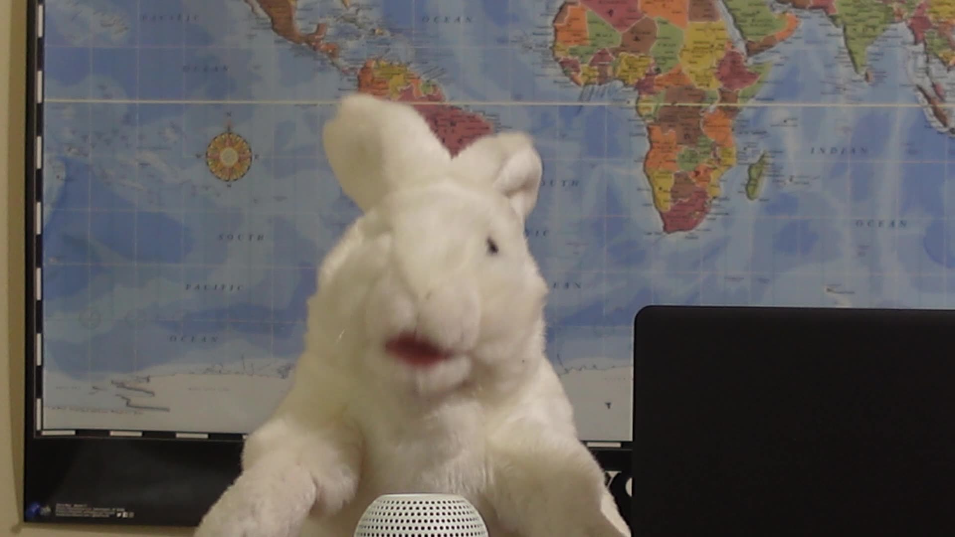 CGPA Puppet News Promises Exposé Mark Carney Financial Interest