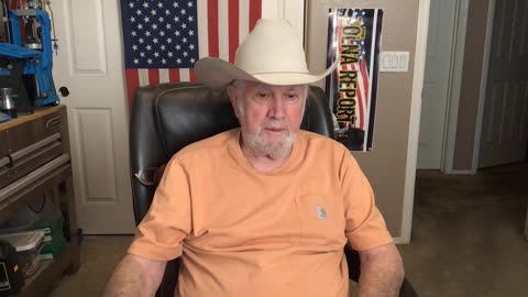 Frank Marshal Davis Is Barack Obama's Real Father!