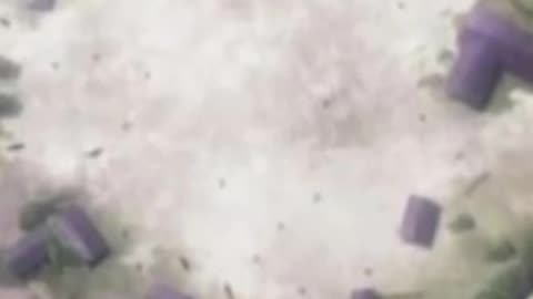 ¿Cómo el cuerpo no muerto de Ainz Ooal Gown cambió su mente