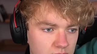 Incredible: I Accidentally Started Streaming...