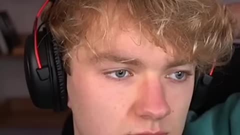 Incredible: I Accidentally Started Streaming...