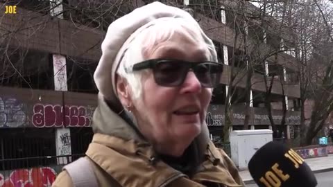 Mancs are NOT happy with Jim Ratcliffe