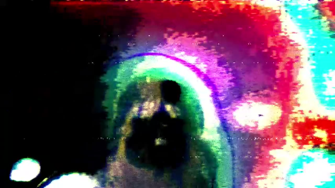 Master Ball (4DITZY) (SHIT DONT STANK) [feat. Squishface & B-Boy Kawadoody]