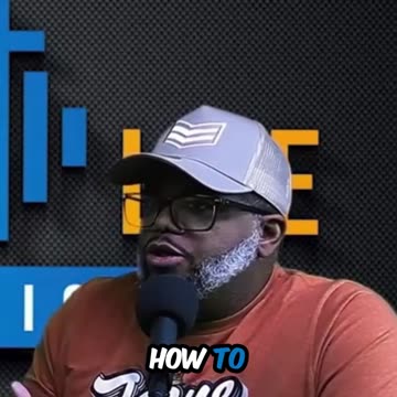 Even in life’s darkest moments, there is a light that never goes out—and that light is hope. 🙌