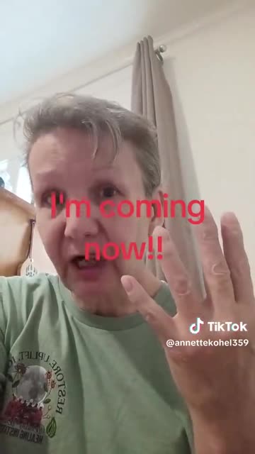 #mancampsleadtohumantrafficking #oilandgasindustry #DurangoColorado #oilpatch #stopline3pipeline