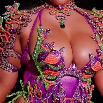 Virella | Bodywear Breakdown