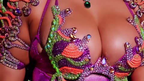 Virella | Bodywear Breakdown