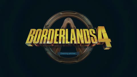 Borderlands 4: How to disable intro videos (2K and Gearbox logos)