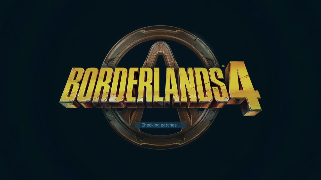 Borderlands 4: How to disable intro videos (2K and Gearbox logos)