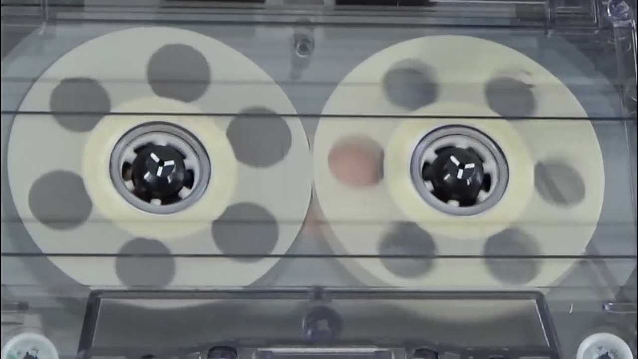 WOID - THA FOURTY FIRST DROP - #1 BOOM