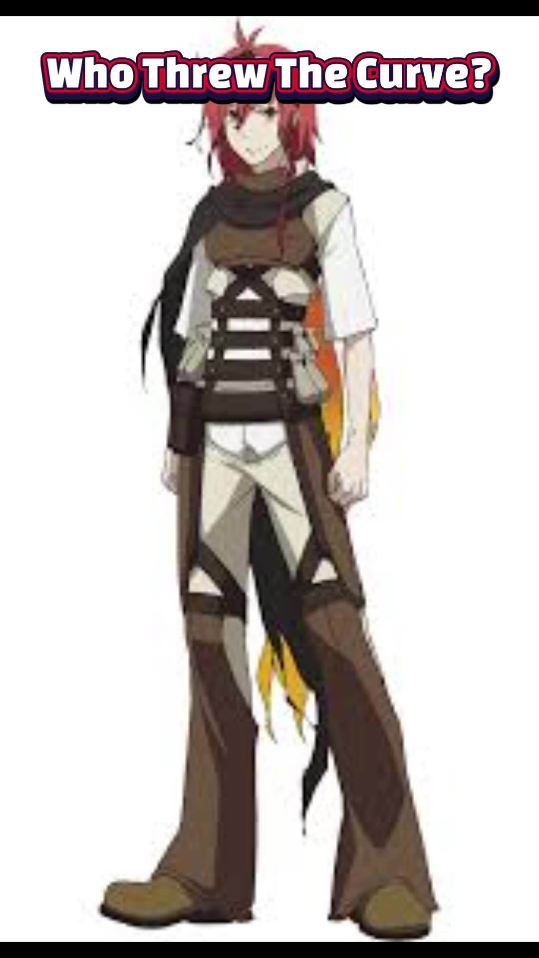 8 Mind-Blowing Anime You’ve Never Heard Of (But Should!)