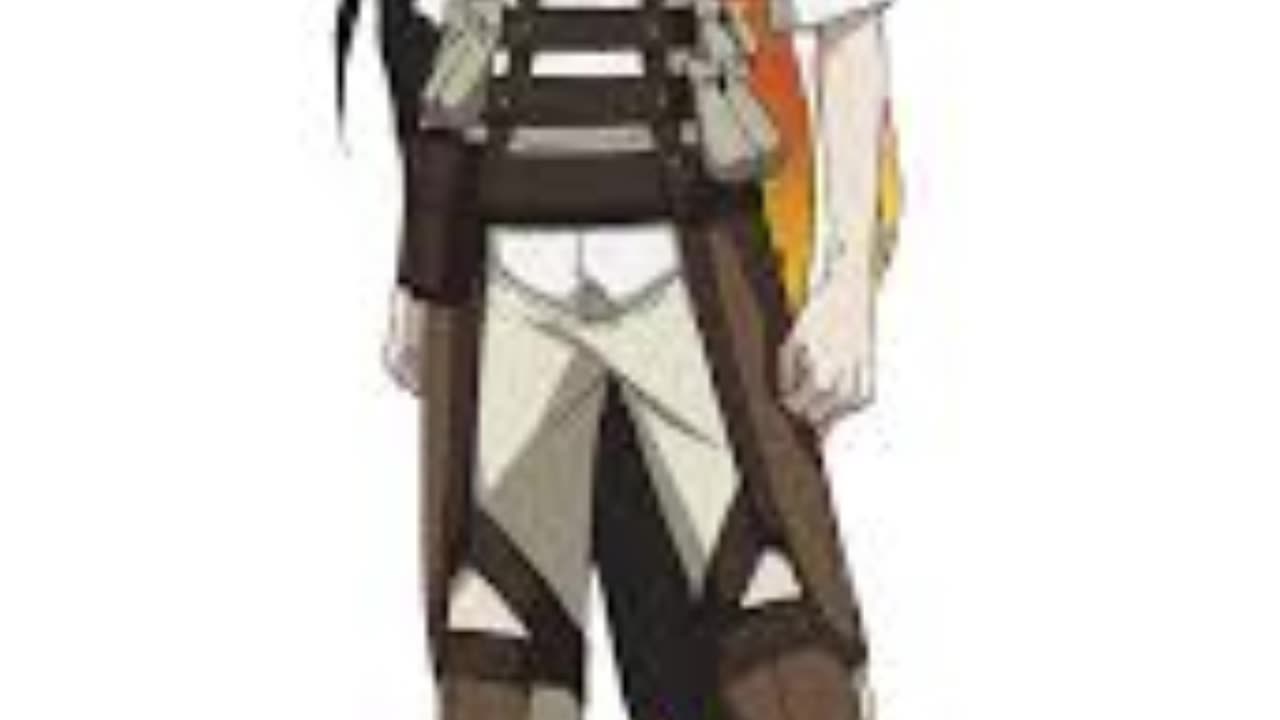 8 Mind-Blowing Anime You’ve Never Heard Of (But Should!)