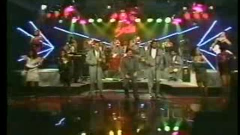 L.Rdriguez-Devorame