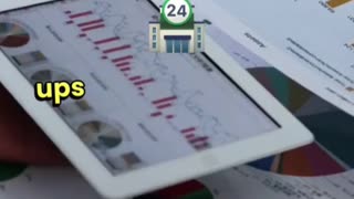 MACD Indicator on Pocket Option!