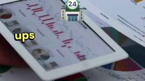 MACD Indicator on Pocket Option!