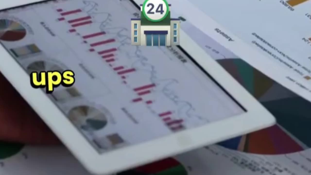 MACD Indicator on Pocket Option!