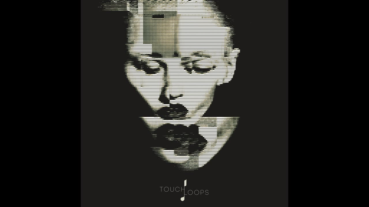Techno track unnamed 27