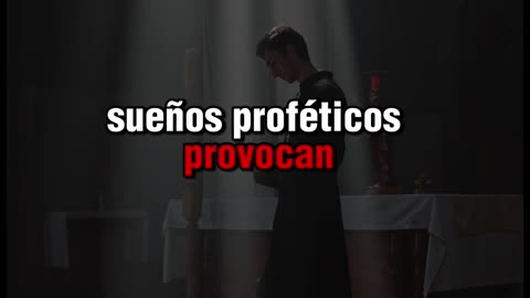 🌈 GÉNESIS 37 - El precio del favoritismo familiar 👨‍👦👬