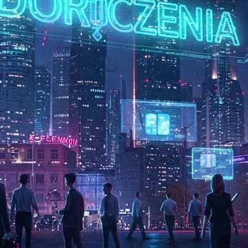 E-doręczenia: przełom czy biurokratyczna zagadka?