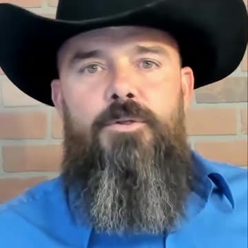 Paint Matching Costs