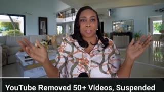 Has Tiktok Bribed YouTube Employees To Destroy YouTube?