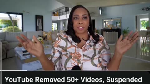 Has Tiktok Bribed YouTube Employees To Destroy YouTube?