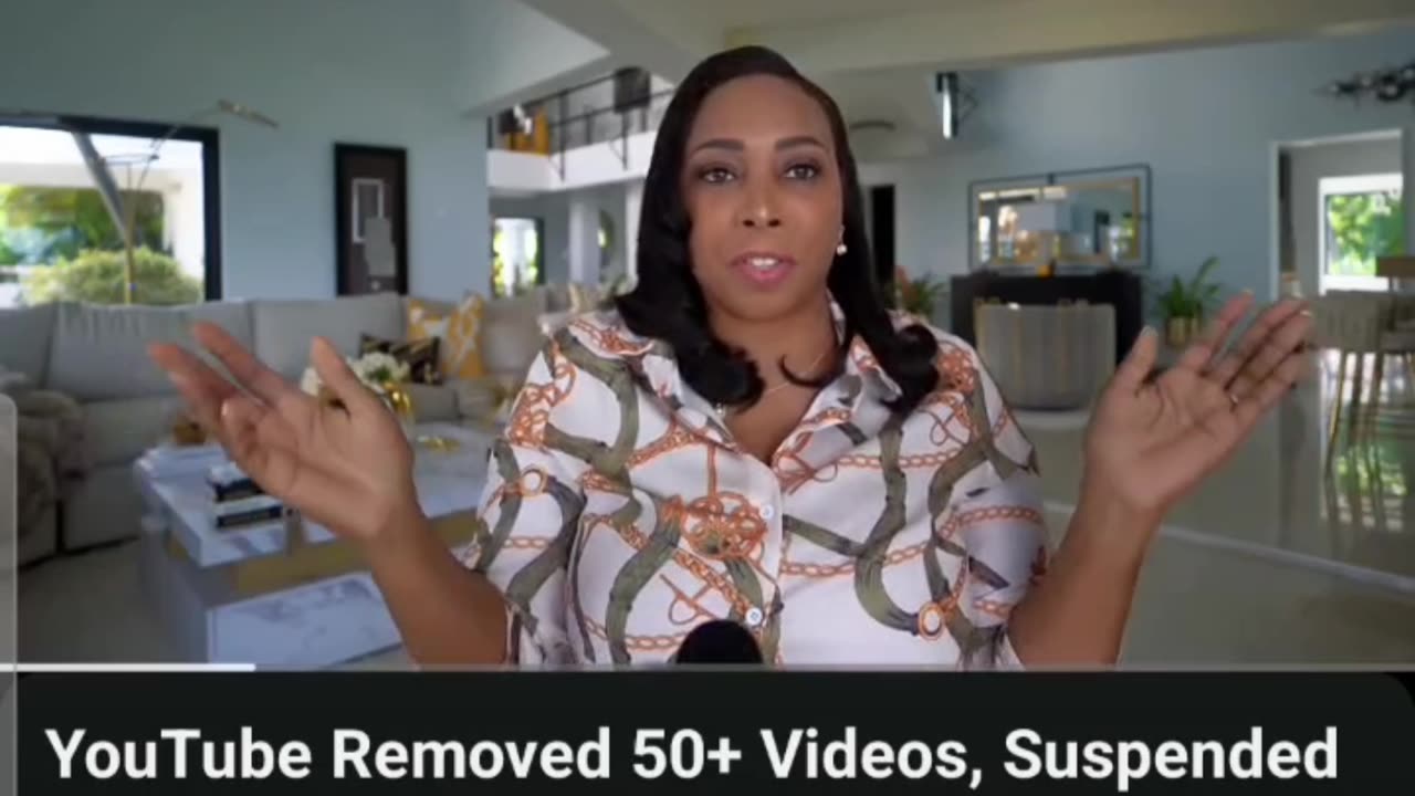 Has Tiktok Bribed YouTube Employees To Destroy YouTube?