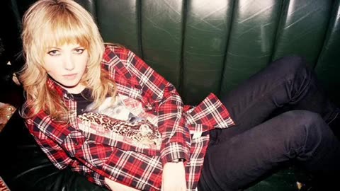 Ladyhawke - Another Runaway