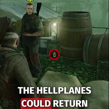 ¡La batalla por París comienza!