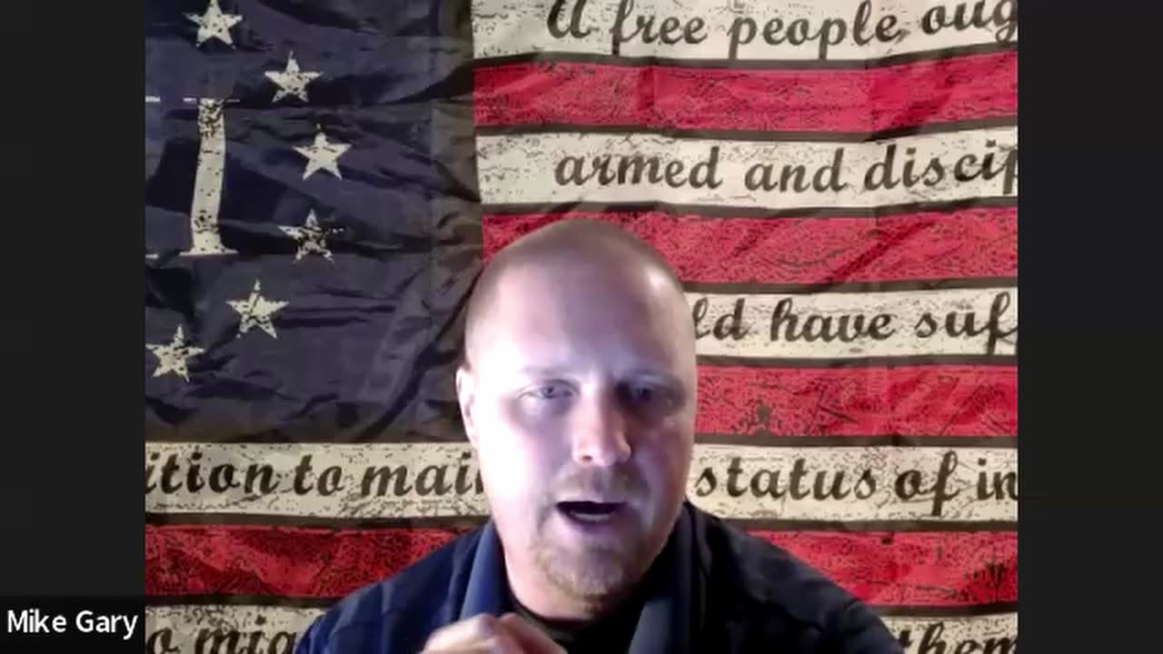 FAITH Over Fear June 3, 2025: Celebrate with us 4 Years of Fighting for YOU!