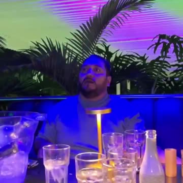 When did the girl come at the wrong time? 😄