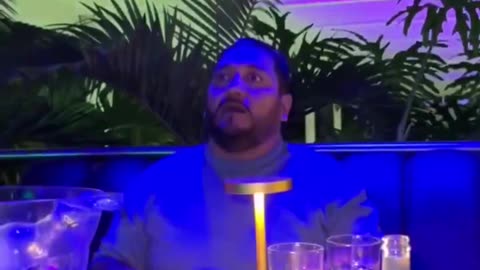 When did the girl come at the wrong time? 😄