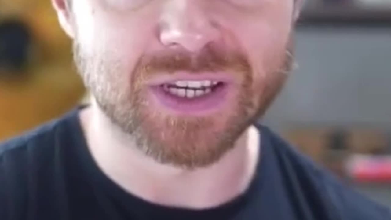 Changes to SNAP Benefits: What the New Work Requirements Mean for Millions!