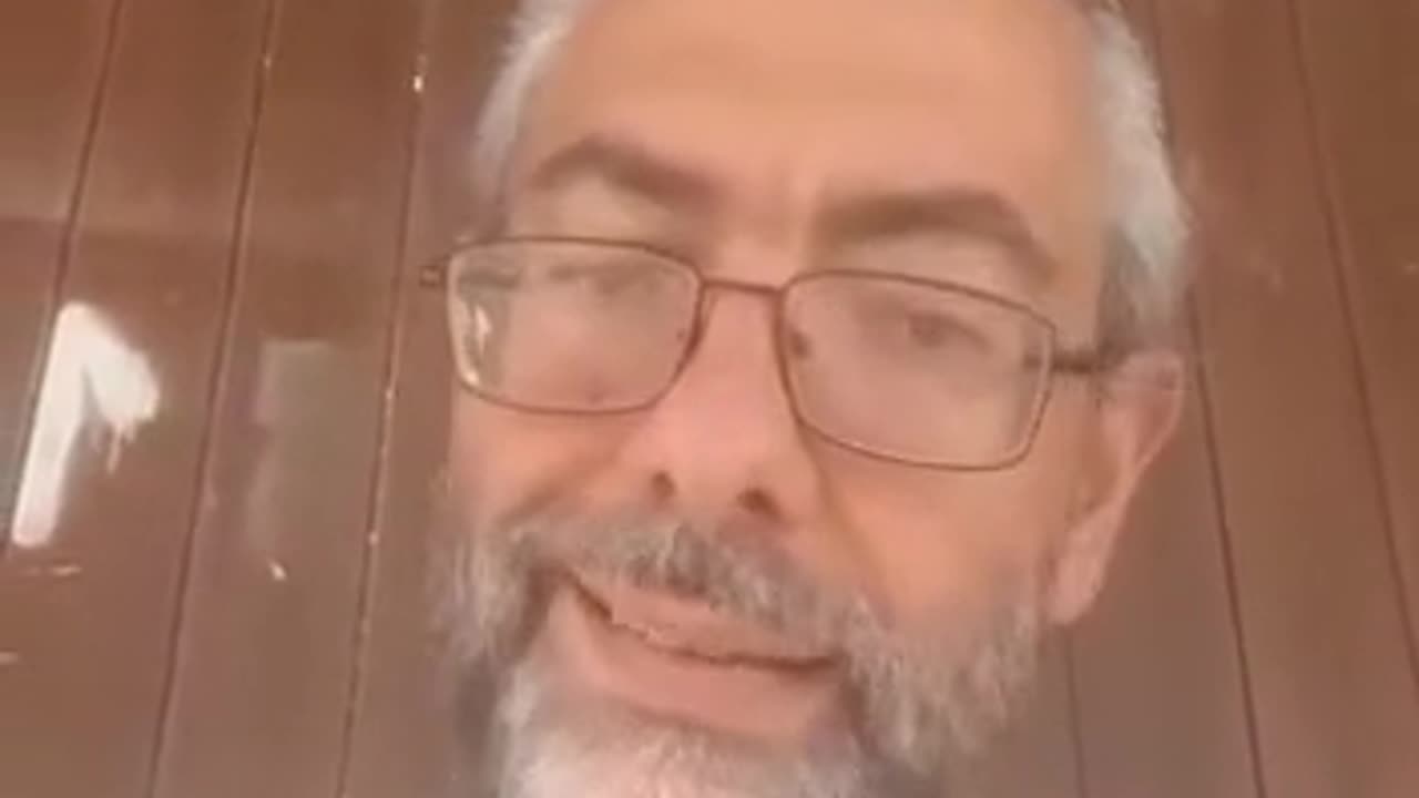 [01-08-2022] - ציוני דתי מצביע לבן גביר ועוצמה יהודית [#0711]