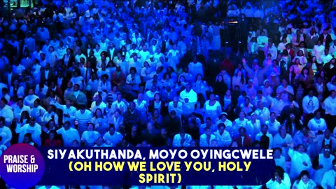 The Return of The Bondservant Of Christ John 1st Servise 11.05.2025