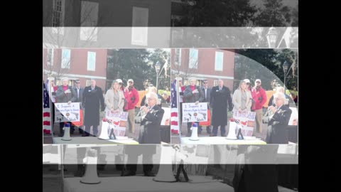 The second Amendment song ( We see through ya )