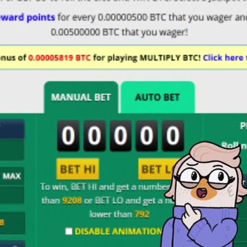 minha-metas-na-freebitcoin-2.mp4