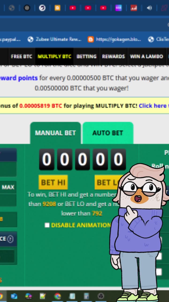 minha-metas-na-freebitcoin-2.mp4