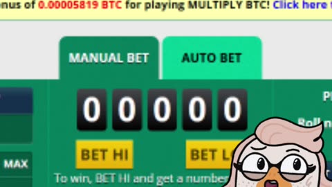 minha-metas-na-freebitcoin-2.mp4